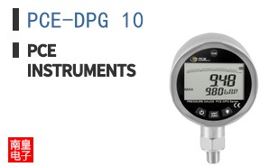 PCE-DPG 10 ͼƬ